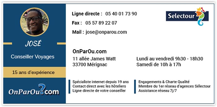 signature-jose