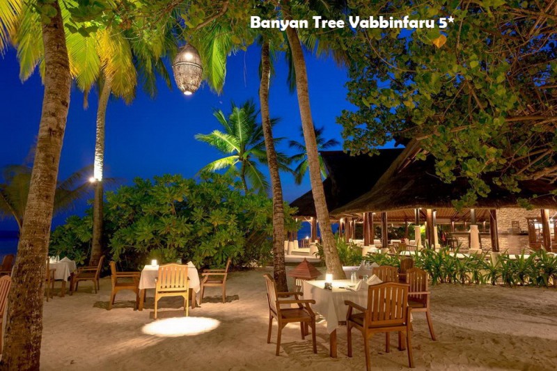 Banyan-Tree-Vabbinfaru-09
