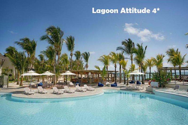 Lagoon-Attitude--04