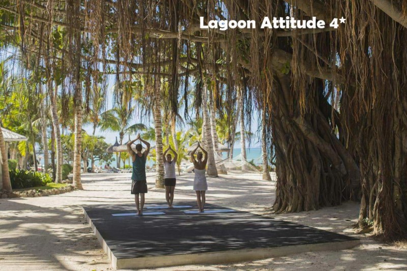 Lagoon-Attitude--05