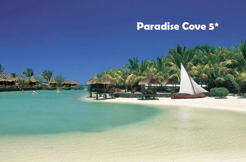 Paradise-Cove-02