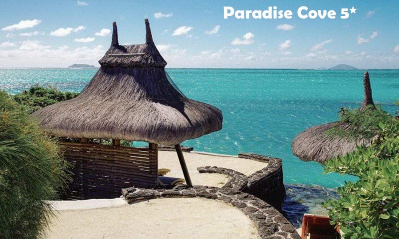 Paradise-Cove-03