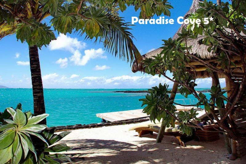 Paradise-Cove-04