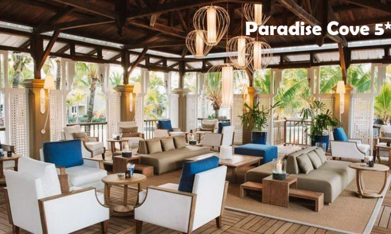 Paradise-Cove-09