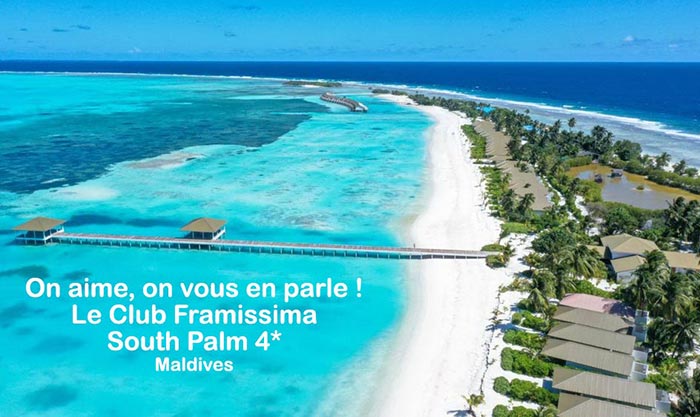 Club-Framissima-South-Palm-Resort_700
