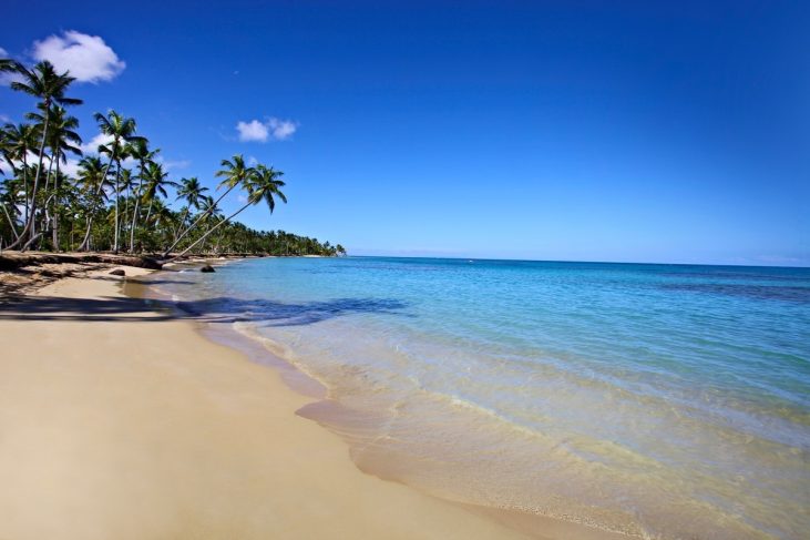 Eco-hôtel en République Dominicaine
