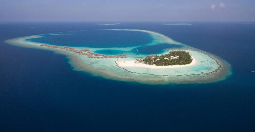 Voyage aux Maldives : le guide complet pour préparer votre séjour