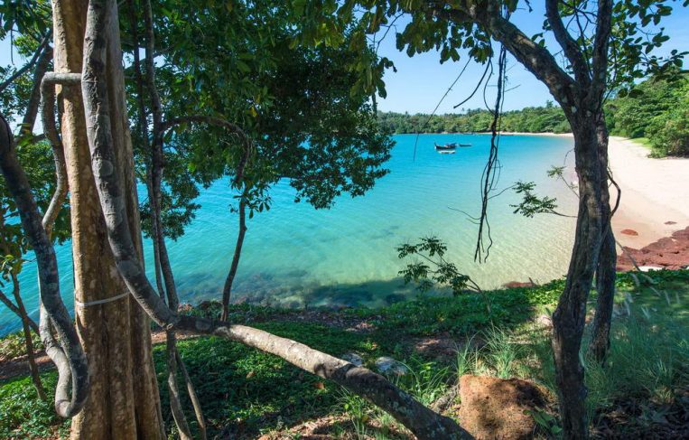 Guide de voyage Thaïlande : que voir, que faire et conseils pratiques