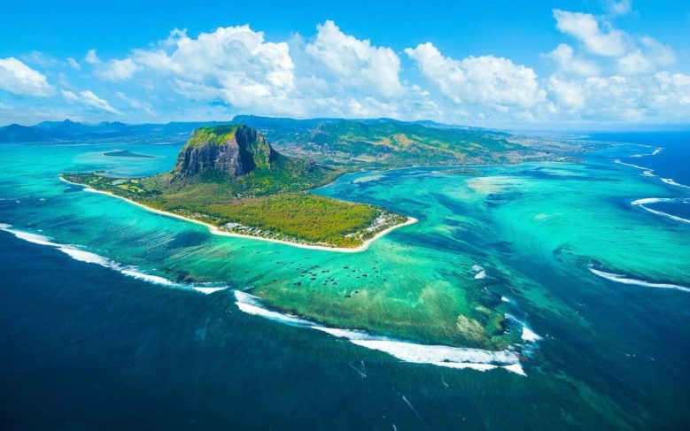 Guide de voyage Île Maurice : que voir, que faire et conseils pratiques