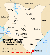Carte de localisation