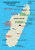 Carte de localisation