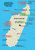 Carte de localisation