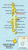 Carte de localisation