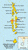 Carte de localisation