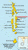 Carte de localisation