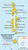 Carte de localisation