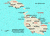 Carte de localisation