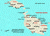 Carte de localisation