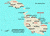 Carte de localisation