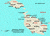 Carte de localisation