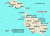 Carte de localisation
