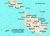 Carte de localisation