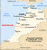 Carte de localisation