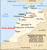 Carte de localisation