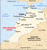 Carte de localisation