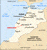 Carte de localisation