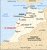 Carte de localisation