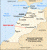 Carte de localisation