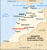 Carte de localisation