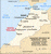 Carte de localisation