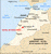 Carte de localisation