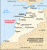 Carte de localisation