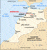 Carte de localisation