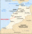 Carte de localisation