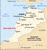Carte de localisation