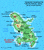 Carte de localisation