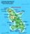 Carte de localisation