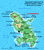 Carte de localisation