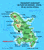 Carte de localisation