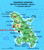 Carte de localisation