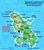 Carte de localisation