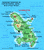Carte de localisation