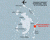 Carte de localisation
