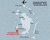 Carte de localisation