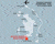 Carte de localisation