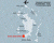 Carte de localisation